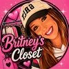 britney32